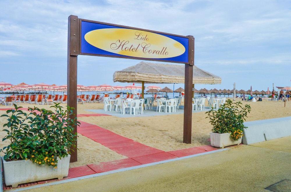 Appartamento Sul Mare Francavilla Al Mare Zewnętrze zdjęcie